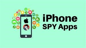 Iphone Spy Snapchat No Jailbreak